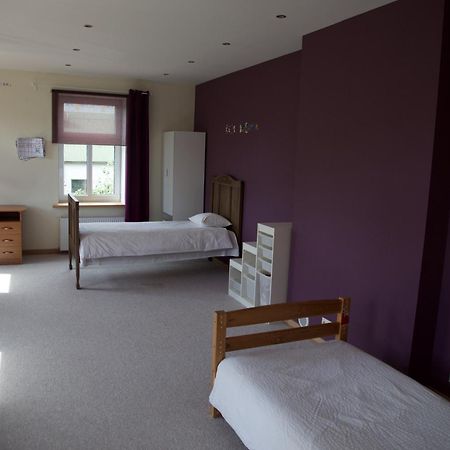 Altribute Studio W Sauna Secure Parking Wifi 90Mbs Liepāja Szoba fotó