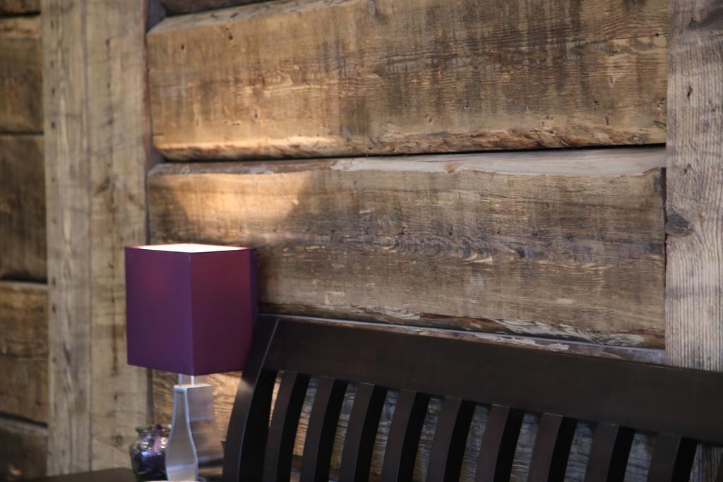 Altribute Studio W Sauna Secure Parking Wifi 90Mbs Liepāja Szoba fotó